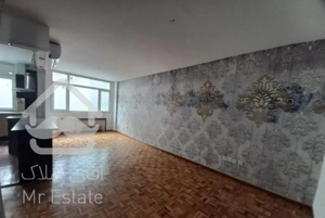 ۹۵ متر شیرازی/۲خواب/امکانات کامل