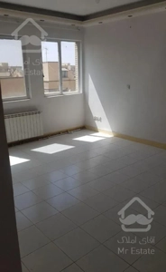 اجاره آپارتمان، آبشارتهران، شهرک دژبان