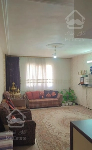 رهن آپارتمان ۸۵متری