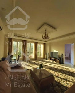 آپارتمان،۸۵ متر،۲ خواب