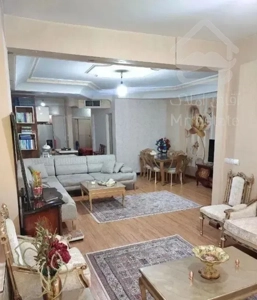 ۷۰ متری ۲خوابه همکف با پارکینگ...قیمت کاسبی