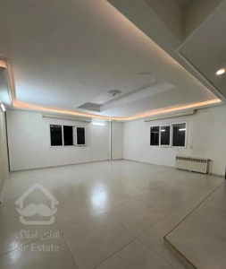 ۳ نبش / ویو ابدی / فوول بازسازی شده / بدون مشابه