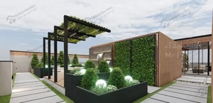 ۱۷۰متر/صفر/۳خواب/تک واحدی/رضوی دهخدا