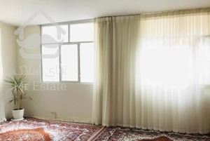 اپارتمان بریانک شخصی سازفوق تمیز آکواریوم نور