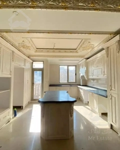 فروش واحد ۱۱۴ متری فول امکانات کلید نخورده پیامبر مرکزی