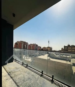 آجودانیه/مدرن/۱۸۵متر/ویو ابدی/فول مشاعات