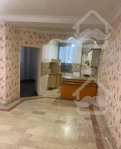 ۶۰متر یک خوابه /شیان