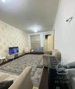 خانه ویلایی ۱۶۲متری  سند دار حیاط بزرگ شهدای گمنام