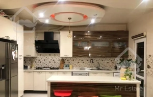 112متر/تک واحد /فلامک شمالی