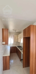 آپارتمان ۳۳ متری تکخواب/۴۸۰ میلیون وام دارد