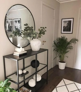 102 متر 102 متری