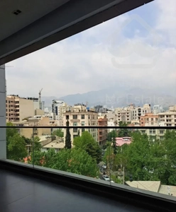 فروش واحد ۱۸۰ متر ۳خواب نوساز سپند منجیل