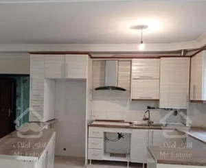 ۸۲ متر فردوس شرق خ گلستان