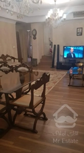 رهن و اجاره آپارتمان پونک سردار جنگل