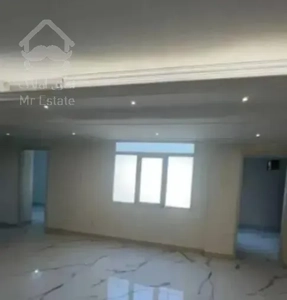 آپارتمان فول امکانات۹۳ متری فول بازسازی فروش فوری