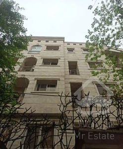 فروش آپارتمان ۴۵ متری ۱ خوابه در اختیاریه