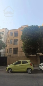 ۹۵متر ۳ اتاق وزرا  رهن کامل