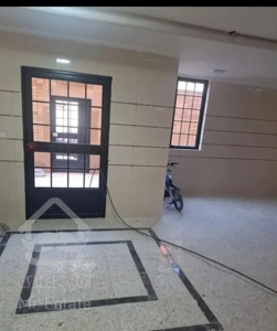 فروش و خرید واحد، اپارتمان منظریه،میراباد