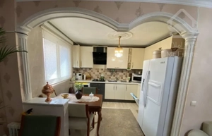 زیباومجلل مطهری 54 متریک خواب شیک،مسکونی