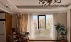 شیان/لویزان/ دو خوابه فول امکانات