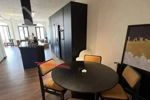 ۶۹ متر/تاپ لوکیشن جنت جنوب