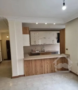 ۱۳۸ متر ۳ خواب/ ۳ پارکینگ باکس/تاپ لوکیشن میرداماد