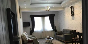 95 متر پاک شمالی