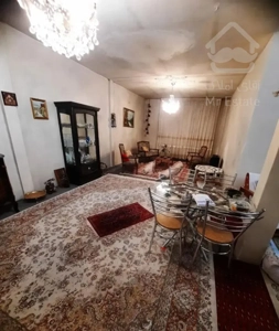 ۱۳۰ متر شیخ هادی هاتف