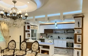 /اپارتمان 153متری فول امکانات خیابان امام /