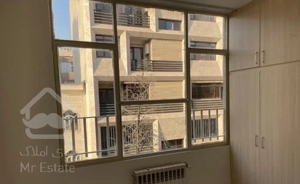 اجاره اپارتمان  ۹۵ متری