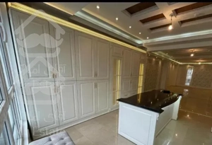 آپارتمان ، ۱۱۹ متر ، ۳ خواب ، فروش