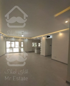 ۱۱۲ متر /دارآباد/۲خواب/۲پارکینگ