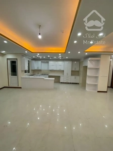 ۱۱۲ متر شهرزیبا ۴ ساله لاکچری