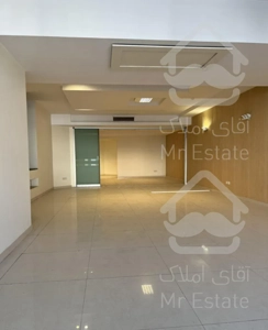 آپارتمان ۳۳۰ متر چهار خواب مستر محمودیه