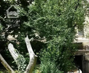 نیاوران 131 متر با چشم انداز