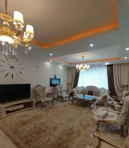 هفت تیر ۹۸ متر ۲واحدی ( بدون مشابه)