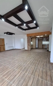 اجاره آپارتمان 110 متر  با دقت بخوانید