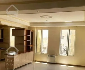 ۷۰متر۶ساله/سالن پرده خور/چشم انداز ابدی/جنت آباد