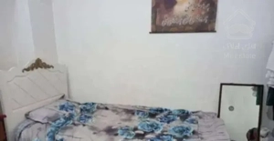 فروش ویلایی ۱۵۸ متری با ۷۵ متر بنا و سند تک‌برگ