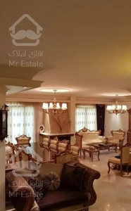 آجودانیه ۱۷۰ متر ۳خواب نور جنوب