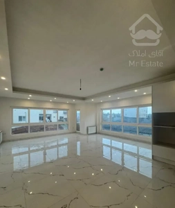 فروش آپارتمان ۱۵۰متری ۳خواب نوشهر