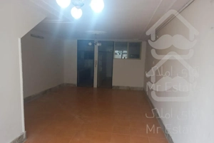 ویلایی دربست ۱۲۵ متری ۲طبقه جلال آل احمد