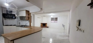 اجاره آپارتمان ۸۵ متری بر اصلی شرافت