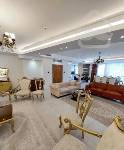 ۳خواب کمالی / معاوضه با ۲ خواب / فقط در باکس پونک