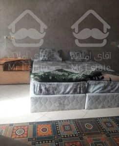 اجاره رورانه /هفتگی سویئت فول امکانان/