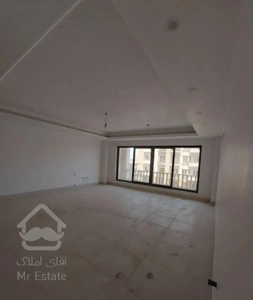 واحد نوساز اجاره ایی خوش قیمت