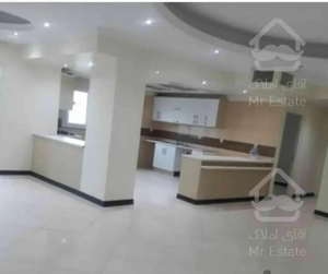 واحد اجاره ای ۱۲۳ متری لوکس