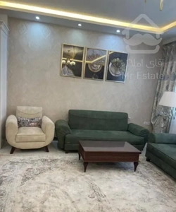 ۱۴۰متری/ طبقه اول / بازسازی شده