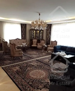 75متر / 2خواب / شهرک راه آهن / هوانیروز