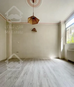 ۹۷ متر ۲ خواب میرداماد